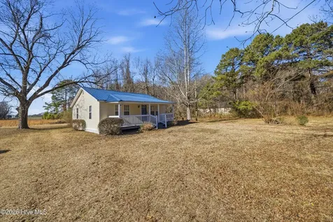 1347 Virginia Road Edenton NC 27932