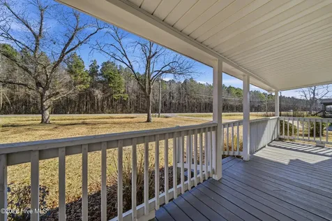 1347 Virginia Road Edenton NC 27932