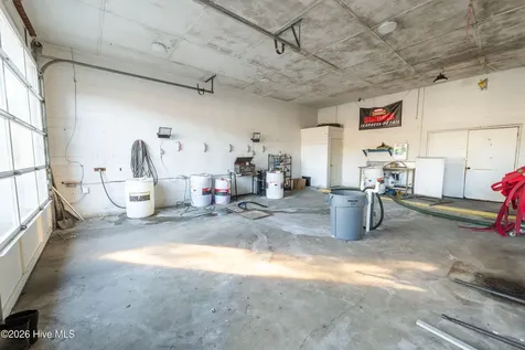 334 N Spence Avenue Goldsboro NC 27534