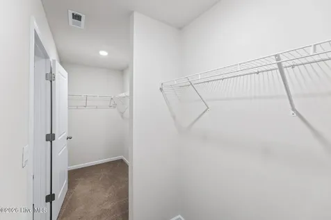 1508 Dove Shell Way Wilmington NC 28405