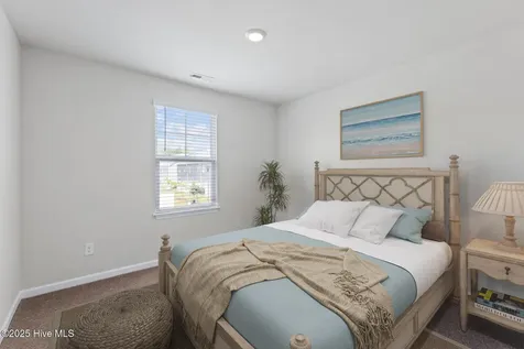 1508 Dove Shell Way Wilmington NC 28405