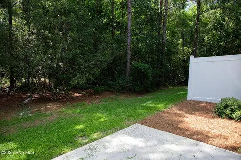 1508 Dove Shell Way Wilmington NC 28405