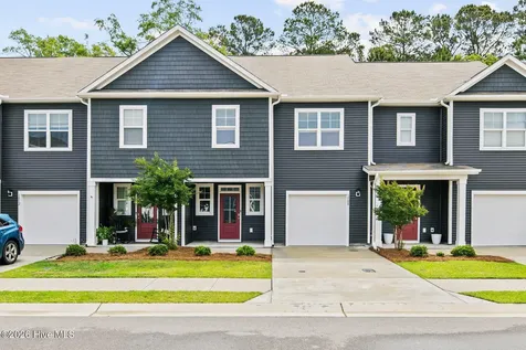 1508 Dove Shell Way Wilmington NC 28405