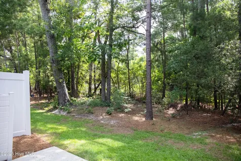 1508 Dove Shell Way Wilmington NC 28405