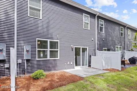 1508 Dove Shell Way Wilmington NC 28405