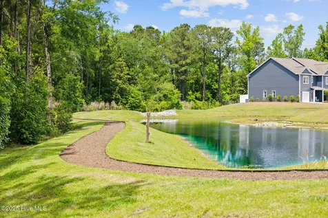 1508 Dove Shell Way Wilmington NC 28405