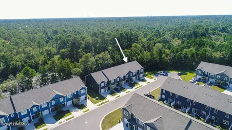1508 Dove Shell Way Wilmington NC 28405
