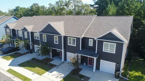 1508 Dove Shell Way Wilmington NC 28405