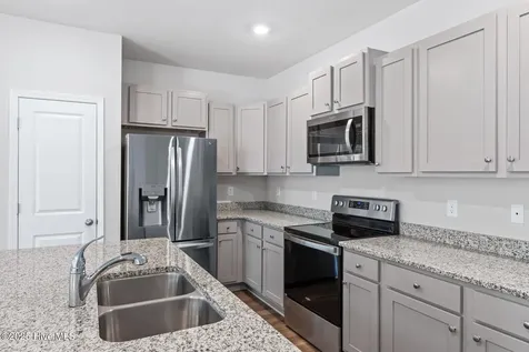 1508 Dove Shell Way Wilmington NC 28405