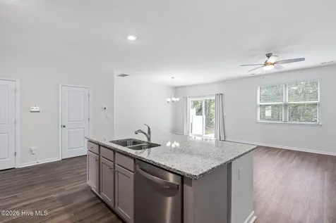 1508 Dove Shell Way Wilmington NC 28405
