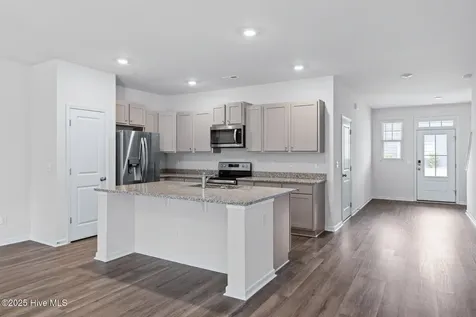 1508 Dove Shell Way Wilmington NC 28405