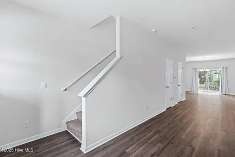 1508 Dove Shell Way Wilmington NC 28405