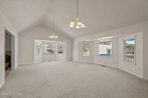 110 Speight Street Havelock NC 28532