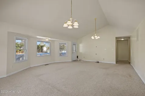 110 Speight Street Havelock NC 28532