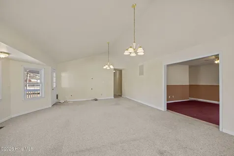 110 Speight Street Havelock NC 28532