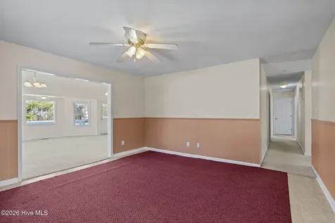 110 Speight Street Havelock NC 28532