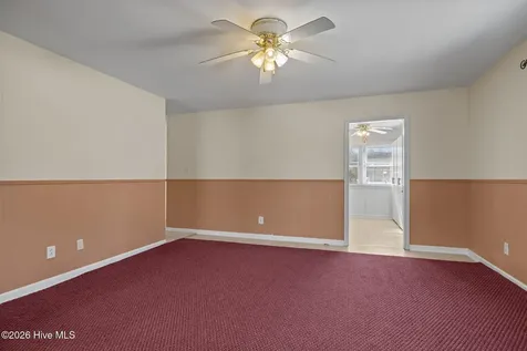 110 Speight Street Havelock NC 28532