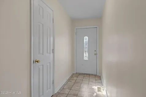 110 Speight Street Havelock NC 28532