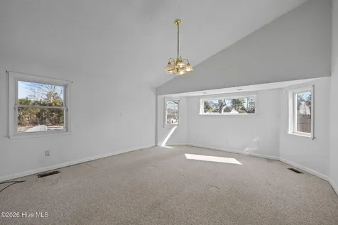 110 Speight Street Havelock NC 28532