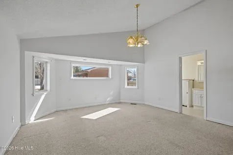 110 Speight Street Havelock NC 28532