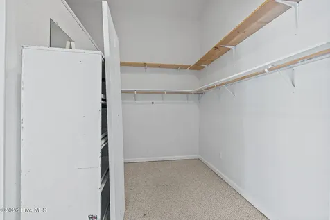 110 Speight Street Havelock NC 28532