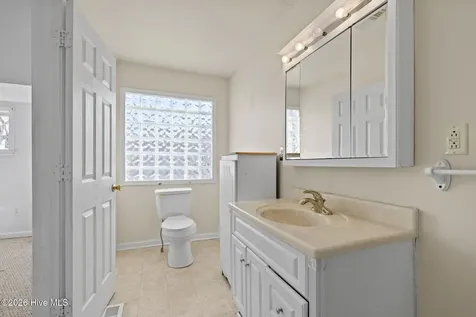 110 Speight Street Havelock NC 28532