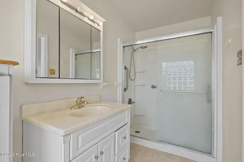 110 Speight Street Havelock NC 28532