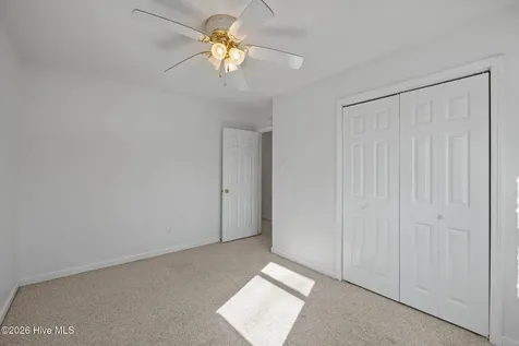 110 Speight Street Havelock NC 28532