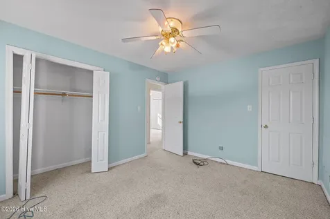 110 Speight Street Havelock NC 28532