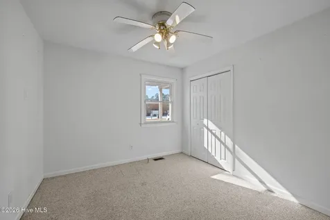 110 Speight Street Havelock NC 28532