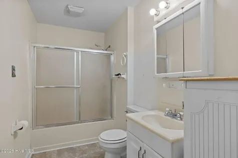 110 Speight Street Havelock NC 28532