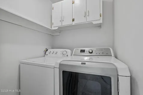 110 Speight Street Havelock NC 28532