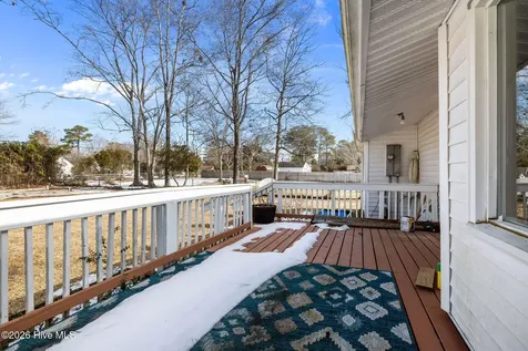 110 Speight Street Havelock NC 28532