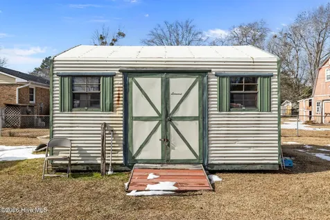110 Speight Street Havelock NC 28532