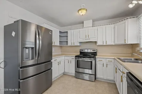 110 Speight Street Havelock NC 28532