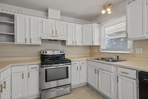110 Speight Street Havelock NC 28532