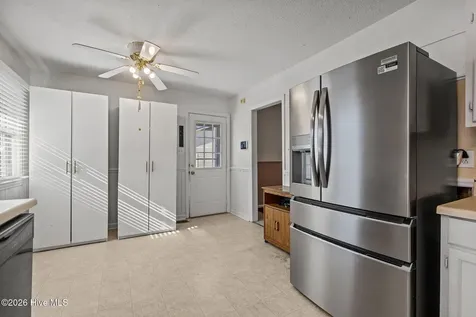 110 Speight Street Havelock NC 28532