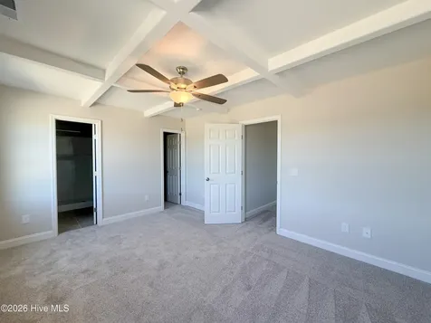 750 Aria Lane Hubert NC 28539