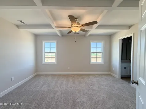 750 Aria Lane Hubert NC 28539