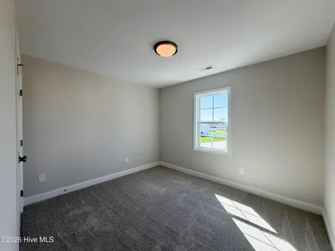 750 Aria Lane Hubert NC 28539