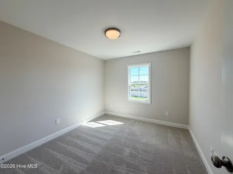 750 Aria Lane Hubert NC 28539