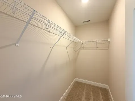 750 Aria Lane Hubert NC 28539