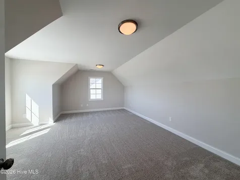 750 Aria Lane Hubert NC 28539