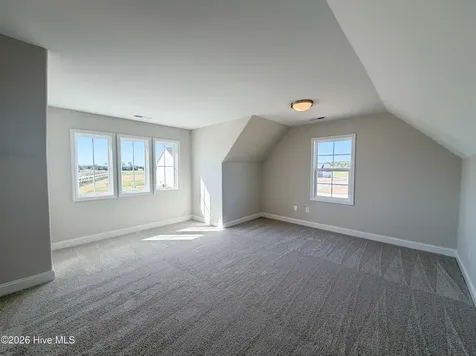 750 Aria Lane Hubert NC 28539