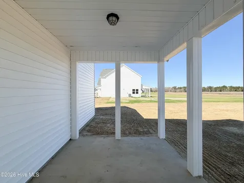 750 Aria Lane Hubert NC 28539