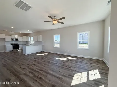 750 Aria Lane Hubert NC 28539