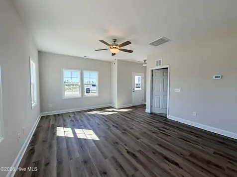 750 Aria Lane Hubert NC 28539