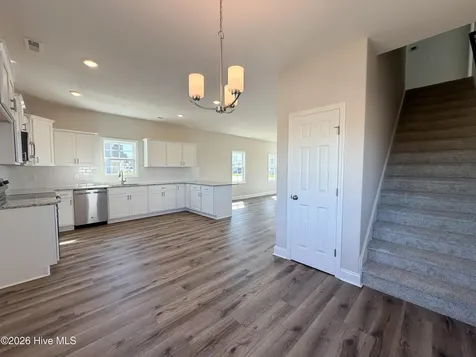 750 Aria Lane Hubert NC 28539