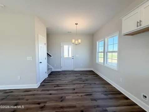750 Aria Lane Hubert NC 28539