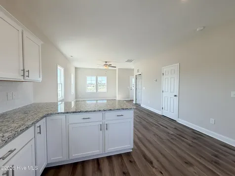 750 Aria Lane Hubert NC 28539